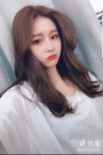 爆料大璐璐抖音网红视频,抖音网红大璐璐爆火视频幕后揭秘